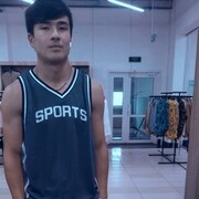  ,   , 23 ,   ,   