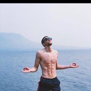 ���������� ����������, ���� ������� ������, 30 ���, ������������ ��� ������, ����� � ���������, c�������� ���������