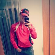  ,   Amir , 24 ,   ,   , c 