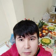  ,   , 32 ,   ,   , c 