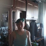  ,   , 43 ,   ,   , c 