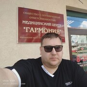  ,   , 37 ,     , c 