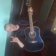 ���������� ����, ���� ������� ���������, 41 ���, ������������ ��� ������, ����� � ���������, c�������� ���������