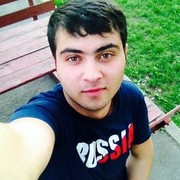  -,   Maxir, 31 ,   ,   , c 