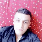 ���������� ����������, ���� ������� ����, 29 ���, ������������ ��� ������, ����� � ���������