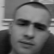  ,   , 22 ,     , c , 