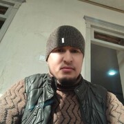  ,   Ksherzod, 30 ,   ,   