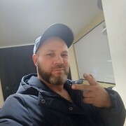 ���������� ������, ���� ������� �����, 39 ���, ������������ ��� ������, ����� � ���������, c�������� ���������, ���������