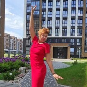 ���������� �����, ���� ������� �����, 53 ����, ������������ ��� ������, ���������