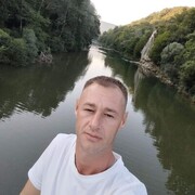 ���������� ������� ����, ���� ������� ����, 36 ���, ������������ ��� c�������� ���������