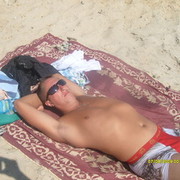 ���������� ������, ���� ������� ����, 42 ����, ������������ ��� ������