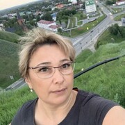  ,   , 45 ,     , c 