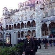  ,   Farik, 39 ,     , c 