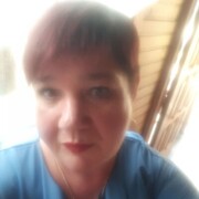 ,   , 57 ,     