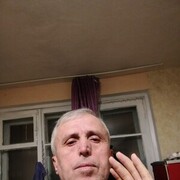  ,   , 52 ,   , 