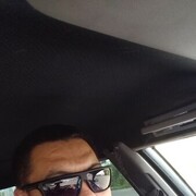  ,   , 39 ,   ,   