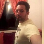  ,   Aziz, 41 ,   ,   