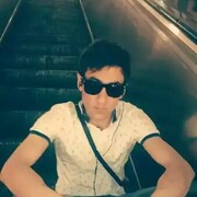  ,   , 36 ,     , c 