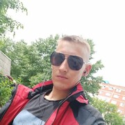  ,   , 26 ,   ,   , c 
