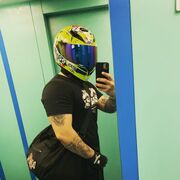 ���������� �����, ���� ������� �����, 29 ���, ������������ ��� ������, ����� � ���������