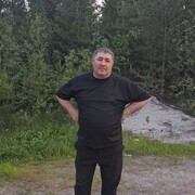 ���������� ��������, ���� ������� ����, 49 ���, ������������ ��� ������, ����� � ���������