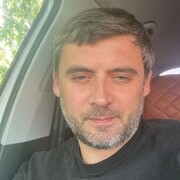 ���������� ������, ���� ������� �������, 42 ����, ������������ ��� ������, ����� � ���������