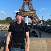  Torcy,   Mansur, 25 ,   ,   