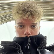 ���������� �����-���������, ���� ����� �������, 22 ����, ������������ ��� ������, ����� � ���������