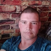  ,   , 30 ,   c 