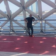  ,  kaxa, 43