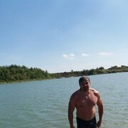  ,   Andrey, 53 ,   ,   , c 