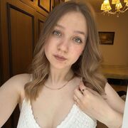 ���������� �����, ������� ����, 25