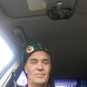 ���������� ��������, ���� ������� ���������, 62 ����, ������������ ��� ������, ����� � ���������, c�������� ���������