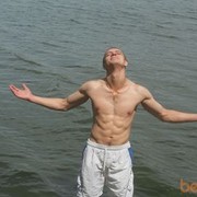 ���������� ����, ���� ������� Andriy, 39 ���, ������������ ��� ������, ����� � ���������, c�������� ���������