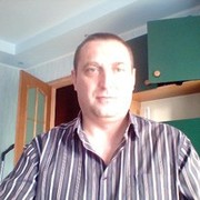  ,   , 54 ,     , c 
