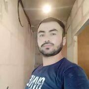  ,   , 40 ,   ,   