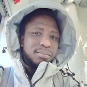 ���������� ������, ���� ������� Collins, 40 ���, ������������ ��� ������, ����� � ���������