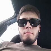  ,  , 21