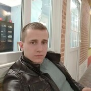 ���������� ����, ���� ������� ���������, 28 ���, ������������ ��� ������, ����� � ���������