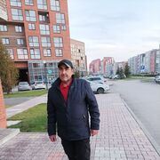 ���������� �����, ���� ������� ��������, 55 ���, ������������ ��� ������, ����� � ���������, c�������� ���������