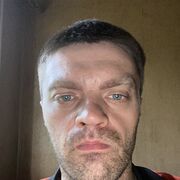 ���������� ������, ���� ������� �������, 40 ���, ������������ ��� ������, ����� � ���������, c�������� ���������