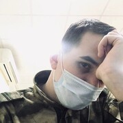 ���������� ��������, ���� ������� Dmitriy, 28 ���, ������������ ��� ������, ����� � ���������, ���������