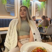 ���������� ������, ���� ������� ���������, 25 ���, ������������ ��� ������, ����� � ���������