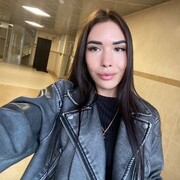 ���������� ������������, ���� ������� Ledi_kiss, 26 ���, ������������ ��� ������, ����� � ���������