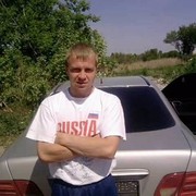 ���������� �������, ������� don, 38