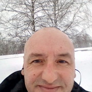  ,   , 56 ,  