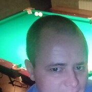 ���������� ���������, ���� ������� �����, 38 ���, ������������ ��� ������, ����� � ���������