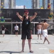  ,   Ruslan, 42 ,   ,   , c 