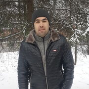 ���������� ����������, ���� ������� ������, 36 ���, ������������ ��� ������, ����� � ���������, c�������� ���������