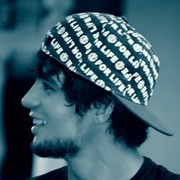 ������ ������ ���� ������ )